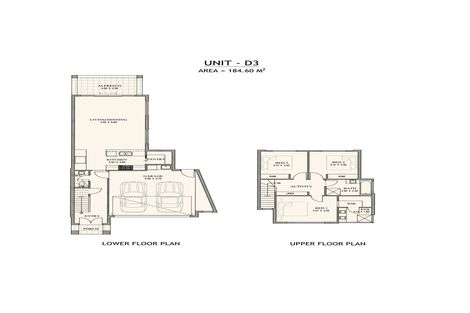 Property photo of 1 Gregory Avenue Campbelltown SA 5074