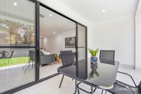 Property photo of 1 Gregory Avenue Campbelltown SA 5074