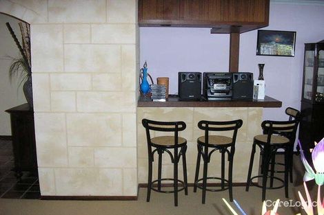 Property photo of 39 Megiddo Way Duncraig WA 6023