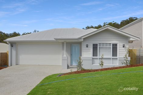 Property photo of 69 Applecross Circuit Spring Mountain QLD 4300