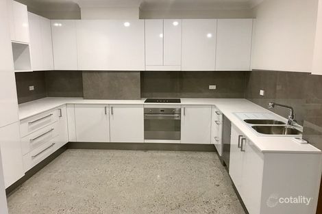 Property photo of 2/215 Darby Street Cooks Hill NSW 2300