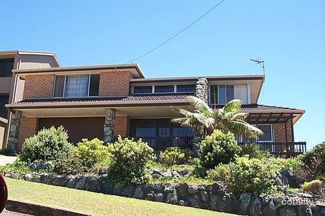 3 Dent Cres, Port Macquarie, NSW 2444