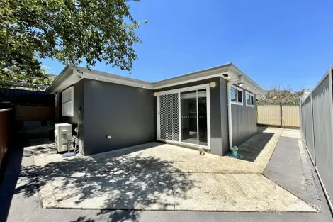 1/63 Wilkins St, Bankstown, NSW 2200