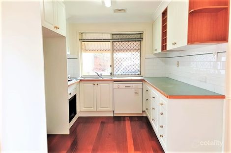 Property photo of 1/7 Dorset Street Ashgrove QLD 4060