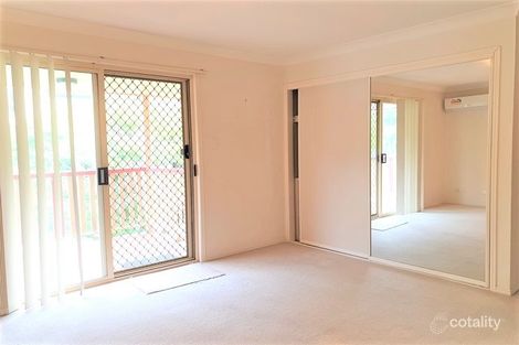 Property photo of 1/7 Dorset Street Ashgrove QLD 4060