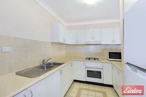 Property photo of 47/503 Wentworth Avenue Toongabbie NSW 2146