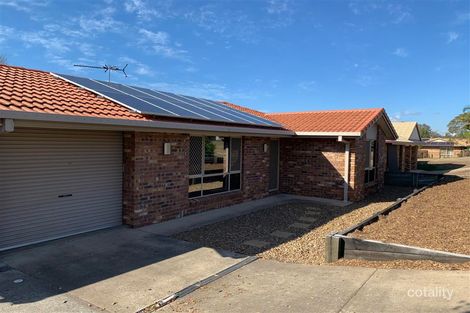 212 Wildey St, Flinders View, QLD 4305