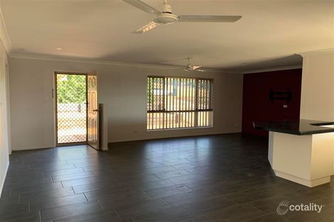 Property photo of 212 Wildey Street Flinders View QLD 4305
