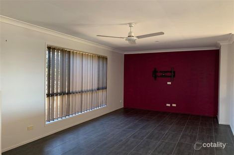 Property photo of 212 Wildey Street Flinders View QLD 4305