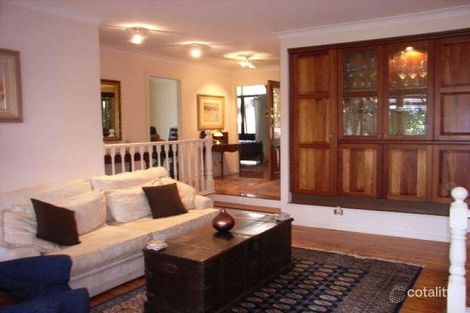 Property photo of 2 Coolabah Close Thornleigh NSW 2120