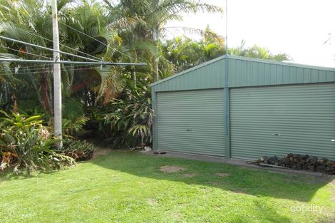 35 Cremorne Dr, Tannum Sands, QLD 4680