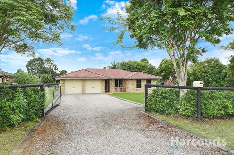106 High Rd, Burpengary East, QLD 4505