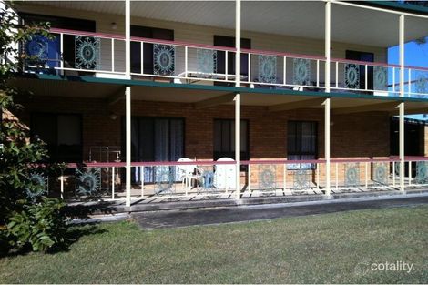 40-42 Treasure Island Ave, Karragarra Island, QLD 4184