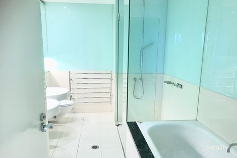 Property photo of 902/8 Glen Street Milsons Point NSW 2061