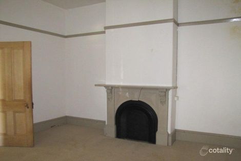 Property photo of 31 George Street Bathurst NSW 2795