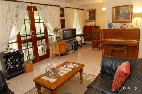 Property photo of 38 Bradshaw Avenue Crafers SA 5152