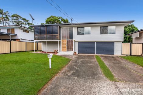 Property photo of 25 Tunney Street Wishart QLD 4122