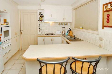 Property photo of 2/39 Croydon Road Croydon VIC 3136