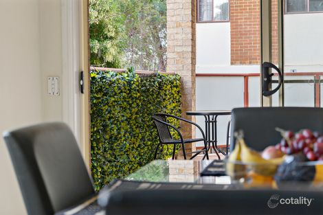 Property photo of 1/318 Jamison Road Jamisontown NSW 2750