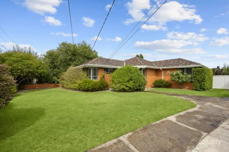 32 Gavin St, Moorabbin, VIC 3189