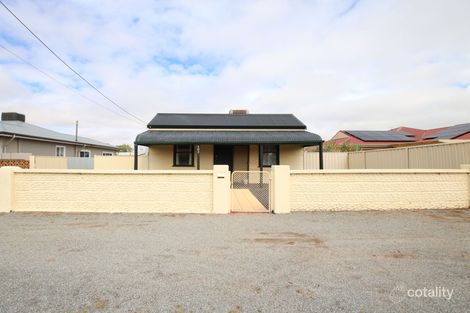 703 Chapple St, Broken Hill, NSW 2880