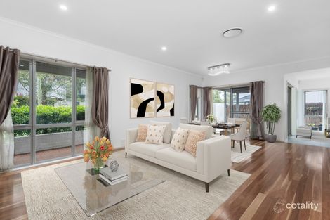 Property photo of 29 Spitz Avenue Newington NSW 2127