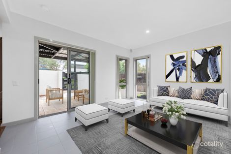 Property photo of 29 Spitz Avenue Newington NSW 2127