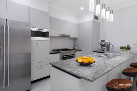 Property photo of 29 Spitz Avenue Newington NSW 2127