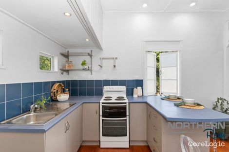 Property photo of 69A Todd Street Railway Estate QLD 4810