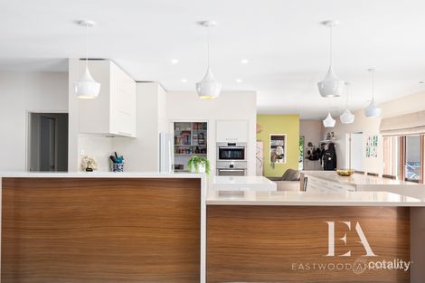 Property photo of 11 Coulter Street Newcomb VIC 3219