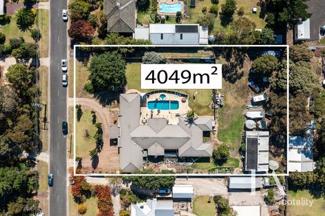 Property photo of 11 Coulter Street Newcomb VIC 3219