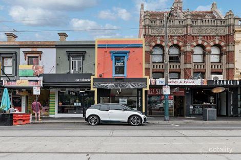 42 Chapel St, Windsor, VIC 3181