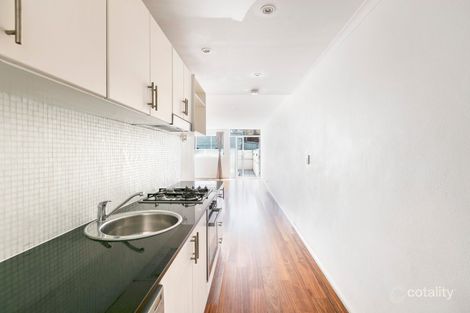 Property photo of 9/91-93 Macleay Street Potts Point NSW 2011