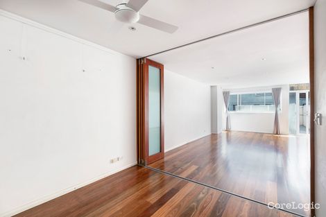 Property photo of 9/91-93 Macleay Street Potts Point NSW 2011