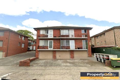 1/4 Macdonald St, Lakemba, NSW 2195