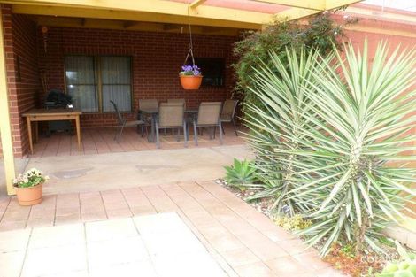 Property photo of 138A Mitchell Avenue Riverglades SA 5253