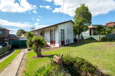 Property photo of 134 Johnstone Street Broadmeadows VIC 3047