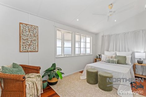 Property photo of 69A Todd Street Railway Estate QLD 4810