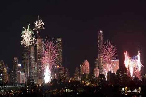 Property photo of 19 Douglas Street Greenslopes QLD 4120