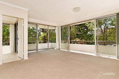 4/73 Darley Rd, Manly, NSW 2095
