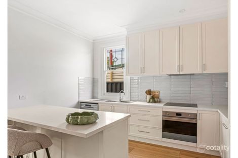 Property photo of 42 Barrow Street Brunswick VIC 3056