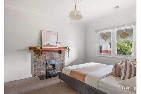 Property photo of 42 Barrow Street Brunswick VIC 3056