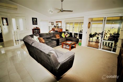 Property photo of 7 Diggings Road Alligator Creek QLD 4740