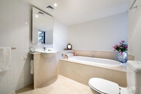 Property photo of 502/228 The Avenue Parkville VIC 3052