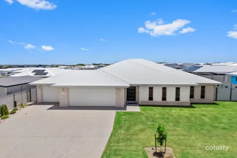 27 Canecutter Ct, Kawungan, QLD 4655