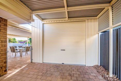 Property photo of 17 Adam Road Morphett Vale SA 5162