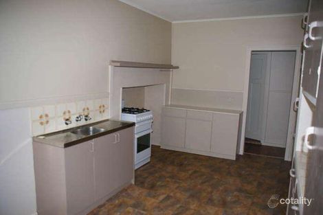 Property photo of 10 Clifton Avenue Stawell VIC 3380