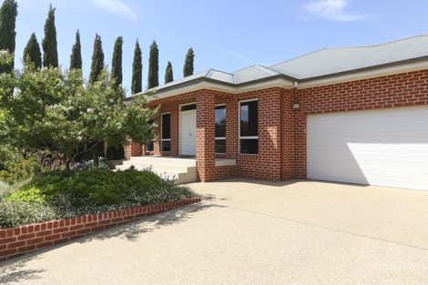 Property photo of 5 Hardwick Street Griffith NSW 2680