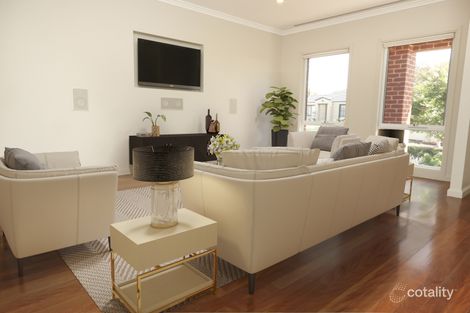 Property photo of 5 Hardwick Street Griffith NSW 2680