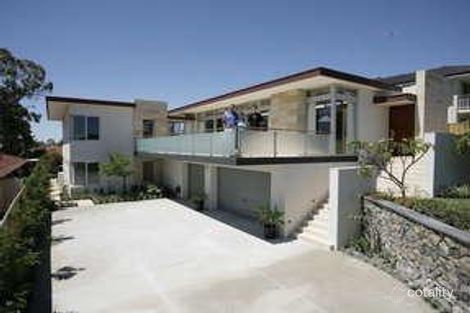 8 Lilika Rd, City Beach, WA 6015